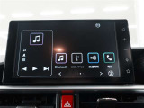 ご購入後もプロのトヨタ整備士が点検や車検、メンテナンスサービスを実施いたします。もしもの時の故障やお車の不具合も迅速かつ丁寧に対応させて頂いております。