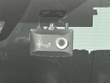 当店の展示車両に、ご興味を持っていただき誠にありがとうございます。ネット掲載車両の為、売約済みの場合もございますので、ご来店前に在庫のご確認をお願い致します。