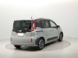 車検、整備、修理などアフターメンテナンスもトヨタカローラ愛知にお任せください。