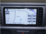 パッソ 1.0 X Lパッケージ S 4WD 