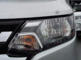 ソリオ 1.2 ハイブリッド(HYBRID) MX 4WD 全方位