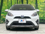 弊社では、全車『修復歴なし』のお車のみ取り扱っております。専任バイヤーによる厳選した仕入れの後、入庫後の車両チェックを行い、ネクステージが認定した高品質な中古車をご提供しております。