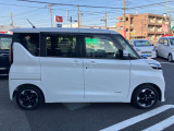 ☆東武線『東武動物公園』駅よりお電話頂ければお迎えに上がります。お車の場合は、圏央道『幸手』ICより8分です