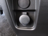 納車後も気持ちよくお乗り頂けます!!