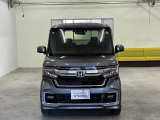 ホンダ認定中古車だからできる「安心・信頼・満足」のサービスをお届けいたします。お客様に自信を持って販売させていただきます。