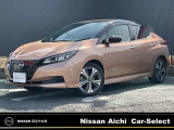 日産コネクトナビ/プロパイロット/SOSコール/ETC2.0/前後ドライブレコーダー/前席シートヒーター/ ステアリングヒーター/アラウンドビューモニター/インテリジェントスマートルームミラー/LEDヘッドライト