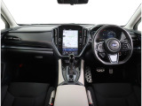 SUBARU U-Carでは独自の厳しい基準を設けた『まごころクリーニング』を全車に実施