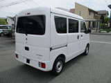 ネットでの注文OK 自宅までの納車OK お気軽にお電話お待ちしております。