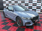 S660 モデューロX バージョンZ 