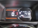 当店は中古車のプロ集団です。何かお困りのことなどございましたら、いつでもご来店ください!丁寧・親切をモットーにお客様を大切に致します!!