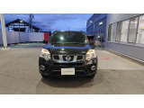 エクストレイル 2.0 20Xtt 4WD 