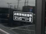 スタッフ一同全力でお客様の購入サポートが出来ればと思っております。