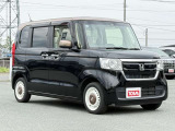 大型展示場に軽自動車、ハイブリッドカー、コンパクトカー、スポーツ、ミニバン、1BOXカー、SUVなどオールジャンル勢ぞろい♪新車・未使用車の販売もしております!まずはご相談・ご来店を!