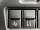 大切な人に気持ちよく乗ってもらいたい・・・そんな気持ちを込めてお客様のカーライフのお手伝いをさせてください。