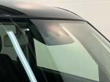 品質へのこだわり!フロアマットやシートなど車内をキレイに清掃し、ニオイや汚れなどを徹底的にクリーニングしてもらっております。室内はピカピカです☆