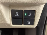 多彩な先進機能で運転がもっと安心に!もっと快適に!ホンダセンシング装着車☆