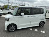 目立つ傷や凹みも少なくきれいな車両です