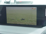 フルセグTV