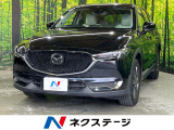純正ナビ バックカメラ i-ACTIVESENSE レーダークルーズ