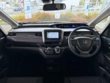 ホンダカーズ名東ではお客様に安心してお車に乗って頂けるよう、ご納車前に車検整備付車両は車検整備一式を実施させていただきます。ホンダ車のプロである当店の整備士が行いますのでご安心してお乗りください!