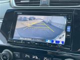 CR-V 1.5 EX 修復歴無し