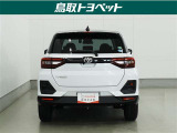 TOYOTA認定中古車とは 【1】まるごとクリーニング【2】車両検査証明書【3】ロングラン保証 この『3つの安心』をセットにした中古車のブランドになります。