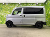ハイゼットカーゴ デラックス 4WD 