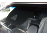 先進の安全装備ついてます。詳しい装備内容、仕様等につきましてはスタッフにお問合せ下さい。