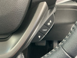 車を初めて購入されるお客様や、車にあまり詳しくないお客様にもわかりやすく丁寧に説明させて頂きます♪