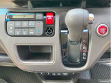 お車の知識がなくても大丈夫です!お気軽にご質問下さい!あなたのお探しの1台がここにあります!