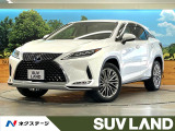 12.3型メーカーナビ フルセグ 全周囲カメラ 衝突被害軽減 HUD