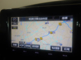 エスティマ 2.4 アエラス 