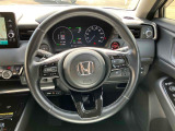 お車についてのご質問やお見積りのご依頼・ご購入にあたってのご相談などお気軽にお問い合わせください。