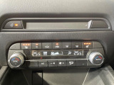 【シートヒーター】寒い日に重宝するシートヒーター!エアコンより早く温まってくれるので寒がりの人も安心ですね♪エアコンの温風は乾燥するから苦手、という方にもをおすすめです。