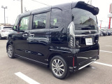 事故や故障などのトラブルから点検・車検予約、クルマに関する急な困りごとまで。まとめてHONDAにお任せください。