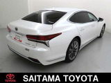 ご覧いただきありがとうございます。 車両のアピールポイントをご紹介させていただきます。