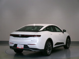 U-Carは同じ物がない一点物となっております。気になるお車がございましたらお早めにご連絡ください!ご来店の際は、店頭での待ち時間短縮とスムーズなご案内の為、事前予約をお勧めしております。