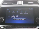 様々なソースに対応しております