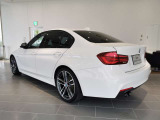数ある認定中古車の中から群馬BMWプレミアムセレクション前橋をご覧いただきまして誠にありがとうございます。ベテランスタッフがお客様のご質問に丁寧にご回答させていただきますので宜しくお願いします。