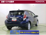 アクア 1.5 S スタイルブラック 