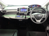 ◆Honda認定中古車をお探しの方はHondaU-Select亀山長明寺へお越しください!全車安心のU-Selectホッと保証付きです!敷地内試乗も可能です!オンライン商談も受付しています!◆