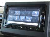 N-BOX L ターボ 