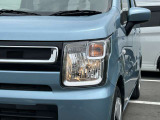 お車すべて点検整備をしてからのお渡しになります!