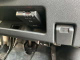 ETCです。セットアップを完了してから納車となりますので、すぐにご利用いただけます。