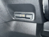 これさえあれば高速道路も楽々通行できます。お出掛けするのが好きな方には欠かせない装備です!