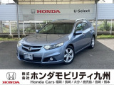 ホンダ アコードツアラー 2.4 24TL