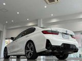 BMWを熟知したメカニックよる100項目の納車前点検☆ドイツ本国と同様の教育・訓練を受けたBMW専門メカニックが100項目にも上るポイントを徹底的にチェックいたします。