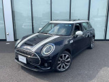 ★全国ご納車大歓迎です。特別低金利から様々なサービスをご用意しております。MINI NEXT正規ディーラーです♪