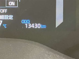 走行距離はメーターの接写写真を掲載しておりますので、ご確認ください。