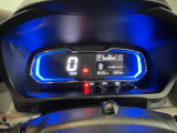 今お乗りのお車の価値が気になる方は、お気軽にお声がけください。査定士の資格を持ったスタッフが、丁寧に査定いたします